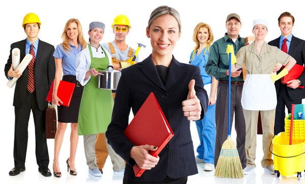 Güngören Ofis Temizliği Hizmeti